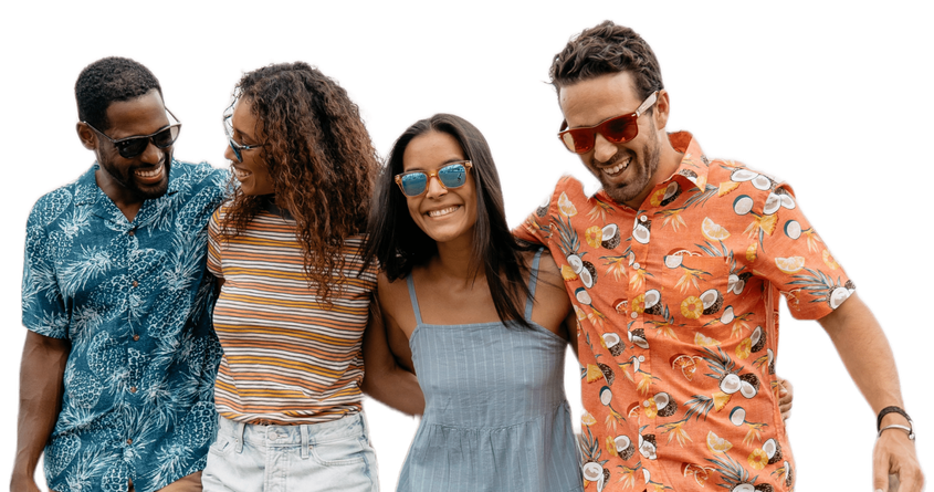 Lucera - Plan Amigo Lucera