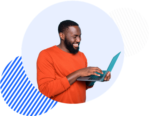 Lucera - Creada por y para personas