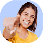 Lucera - Ahorra cambiando de compañía eléctrica