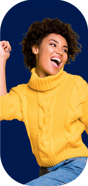 Lucera - Ahorra cambiando de compañía eléctrica